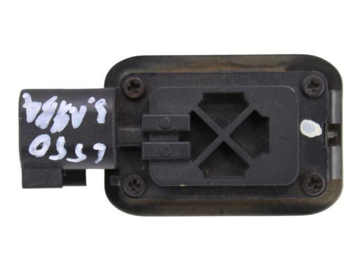 Кнопка кришки багажника LAND ROVER DISCOVERY SPORT L550 2014-2019 1L2T14K147AA, 1L2T14K147AA, A