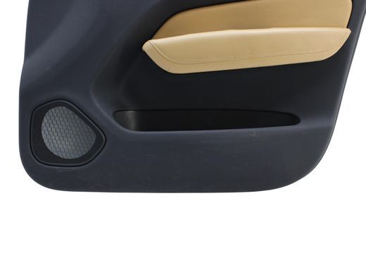 Карта дверей передня права VOLVO XC60 2017- 32201497, 32201497, A