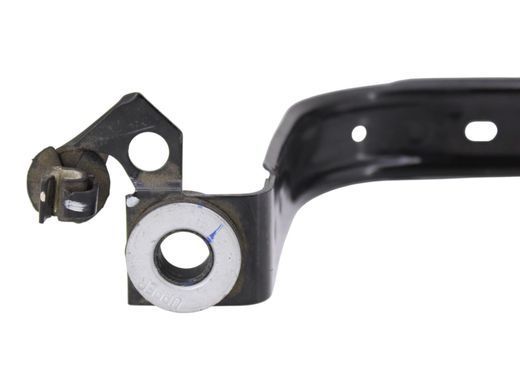 Кронштейн бака правый VOLVO XC60 2017- 31452892, 31452892, A