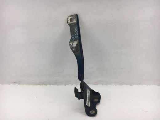 Петля капота правая CHEVROLET TRAX U200 2013-2016 (95421581) 95141369, 95141369, A