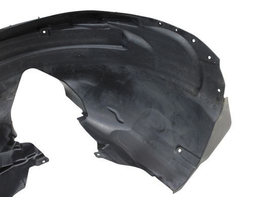 Подкрылок передний левый VOLVO XC60 2017- 31694870, 31694870, A