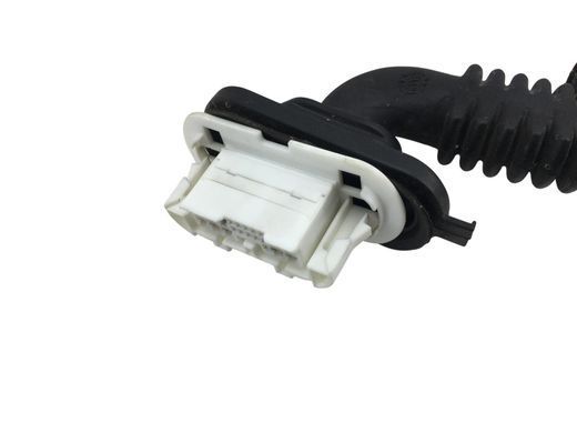 Проводка дверей задня ліва TOYOTA AVENSIS T27 2012-2015 82154-05280, 82154-05280, A