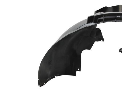 Подкрылок передний левый VOLVO XC60 2017- 31694870, 31694870, A