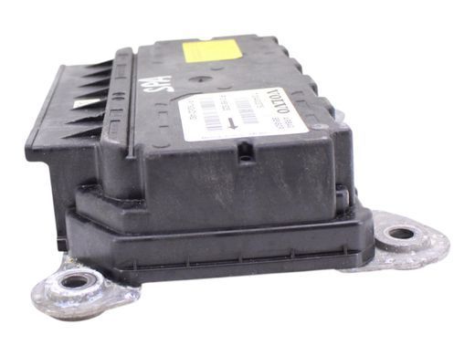 Блок управління AirBag VOLVO S90 SPA 2016-2020 31681525, 31681525, A