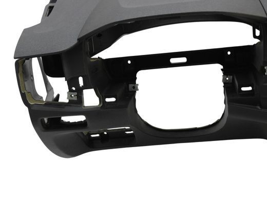 Торпедо VOLVO S90 SPA 2016-2020 (31403964, 32219873) 39838579, 39838579, B