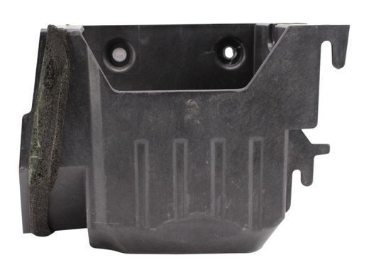 Корпус під акумулятор VOLVO V90 2016-2020 (дефект) 31479621, 31479621, B