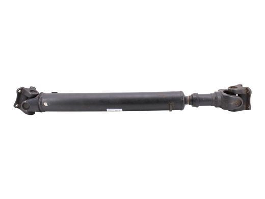 Передний карданный вал NISSAN NAVARA D40 2005-2010 37200EB300, 37200EB300, A