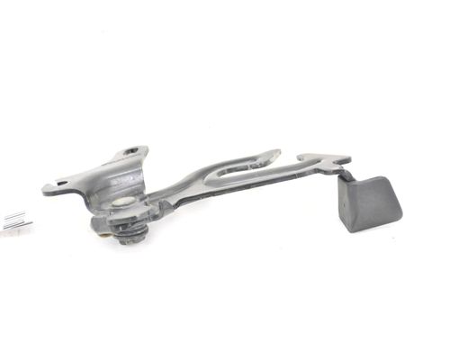 Крючок капота VOLVO S60 Y20 2013-2018 31425791, 31425791, A