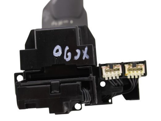 Підрульовий перемикач правий VOLVO XC90 2015-2019 31674103, 31674103, A