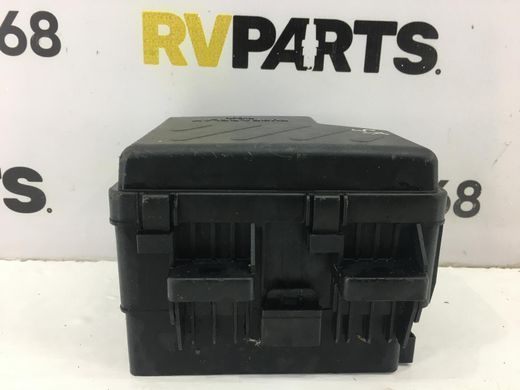 Блок предохранителей HYUNDAI SANTA FE CM 2006-2009 91950-2B630, 91950-2B630, B