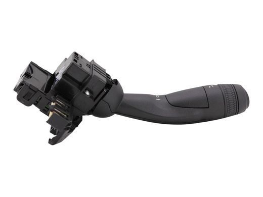 Підрульовий перемикач правий VOLVO XC90 2015-2019 31674103, 31674103, A