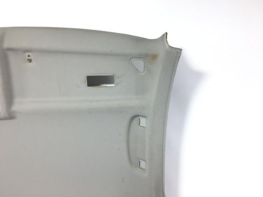 Обшивка потолка BMW 320 E90 2005-2008 51448036304, 51448036304, B