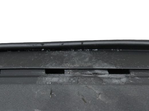 Торпедо VOLVO S90 SPA 2016-2020 (31403964, 32219873) 39838579, 39838579, B