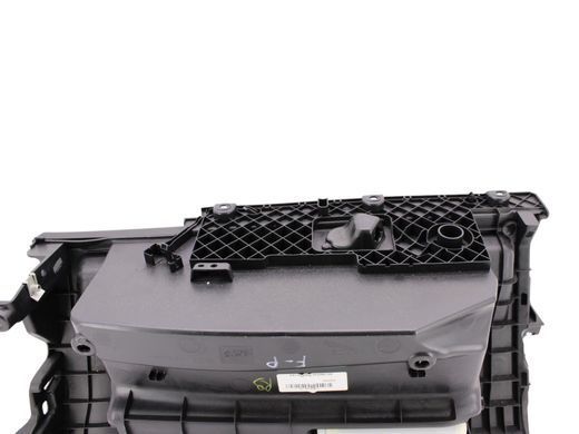 Бардачок передний правый JAGUAR F-PACE 2016-2021 Т4А13812ААМ, Т4А13812ААМ, A