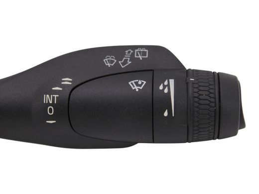 Підрульовий перемикач правий VOLVO XC90 2015-2019 31674103, 31674103, A