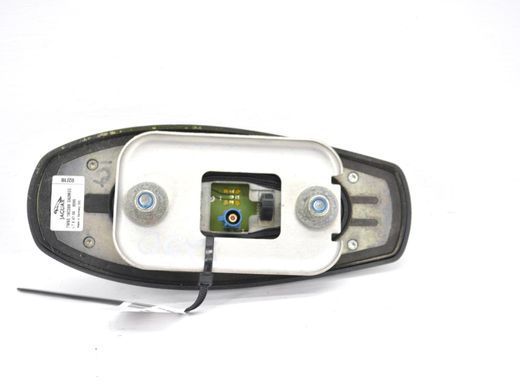 Антена верхня зовнішня JAGUAR XF X250 2008-2011 7W9319C089, 7W9319C089, A