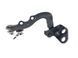 Петля крышки багажника правая LAND ROVER RANGE ROVER EVOQUE L538 2011-2015 (BJ3242900) LR051478, LR051478, A