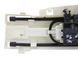 Датчик открытия крышки багажника VOLVO XC90 2015-2019 31652056, 31652056, A