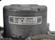 Блок ABS VOLVO XC60 2017- 32214772, 32214772, A