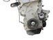Двигун KIA K5 DL3 2019-2023 (1,6 бензин, 22HM1-2MK00, 24HM1-2MK01R) G4FP, G4FP, A
