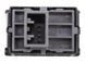 Кнопка ACURA RDX 2018-2021 35356-TJB-A01, 35356-TJB-A01, A