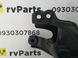 Подрамник TOYOTA AVENSIS T27 2009-2018 5120105100, 5120105100, A