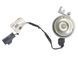 Клаксон передній лівий LAND ROVER RANGE ROVER EVOQUE L538 2011-2015 (BJ3213832CB) LR034201, LR034201, A