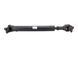 Передний карданный вал NISSAN NAVARA D40 2005-2010 37200EB300, 37200EB300, A