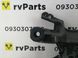 Подрамник TOYOTA AVENSIS T27 2009-2018 5120105100, 5120105100, A