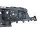 Четверть автомобиля передняя левая VOLVO V60 Y20 2013-2018 31364179, 31364179, B