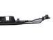Накладка карти дверей передня права SUBARU OUTBACK B16 2022-2025 94236AN00A, 94236AN00A, A