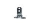 Петля дверей верхня передня права TOYOTA RAV4 CA30W 2005-2010 68710-12150, 68710-12150, A