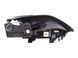 Накладка паска безпеки задня ліва VOLVO S90 SPA 2016-2020 31426619, 31426619, A