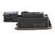 Кнопка кришки багажника LAND ROVER DISCOVERY SPORT L550 2014-2019 1L2T14K147AA, 1L2T14K147AA, A