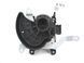 Привод заслонки печки ACURA RDX 2012-2018 79140-TR0-A01, 79140-TR0-A01, A