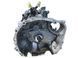 Коробка передач АКПП SUBARU ASCENT 2018-2022 (2.4 бензин (TR690S61DA)) 31000AK130, 31000AK130, A