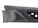 Накладка карти дверей передня права SUBARU OUTBACK B16 2022-2025 94236AN00A, 94236AN00A, A