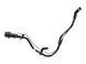 Заливна горловина бензобака NISSAN ROGUE T33 2023- (17221-6RR0A) 17221-6RE0A, 17221-6RE0A, A