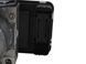 Блок ABS VOLVO XC60 2017- 32214772, 32214772, A