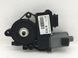 Моторчик стеклоподъемника передний правый HYUNDAI I40 2011-2015 82460-3Z010, 82460-3Z010, A