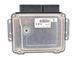 Блок управления двигателем LAND ROVER RANGE ROVER EVOQUE L538 2011-2015 EJ3212B684MC, EJ3212B684MC, A