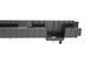Кронштейн порога передній правий VOLVO XC90 2015-2019 31395856, 31395856, A