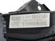 Підрамник задній NISSAN ROGUE T33 2023- 55400-6RA1A, 55400-6RA1A, A