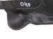 Пильник жабо лівий NISSAN NAVARA D40 2005-2010 66895EB300, 66895EB300, B