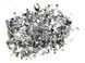Комплект болтів і гайок салону ACURA RDX 2022-2026 S0316, S0316, A