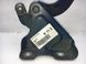 Петля капота права CHEVROLET TRAX U200 2013-2016 (95421581) 95141369, 95141369, A