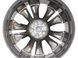 Диск R20 5* SUBARU ASCENT 2018-2022 (7.5Jx20 5x114.3 ET55 DIA56.1) 28111XC02A, 28111XC02A, A
