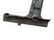Стійка кузова середня права NISSAN NAVARA D40 2005-2010 76530EB330, 76530EB330, A