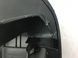 Накладка торпедо верхняя SUBARU FORESTER S13 2014-2018 66067FJ230, 66067FJ230, B