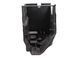 Корпус під акумулятор VOLVO V90 2016-2020 (дефект) 31479621, 31479621, B